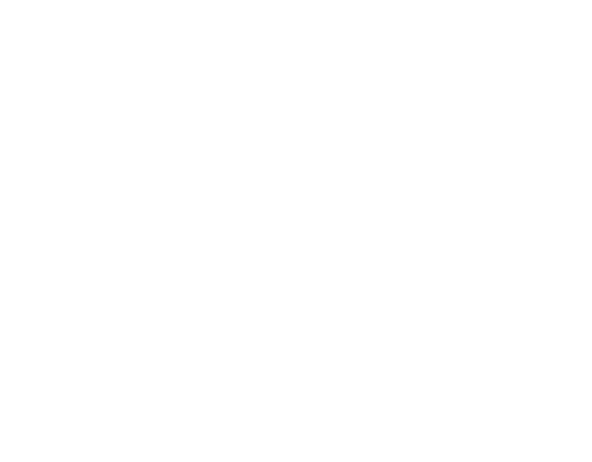reftika